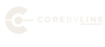 corebyline.