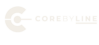 corebyline.